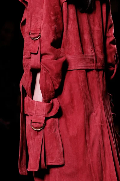 Look 65